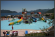 Aqua Dream Waterpark